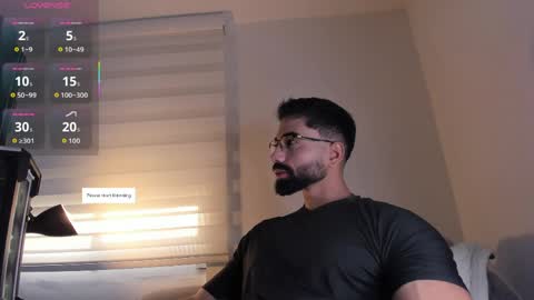 edrick online show from 05.01.26