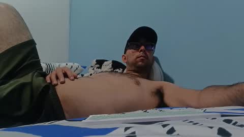 Snapshot of edrik_92 chatting on 03.23.26 edrik_92 online show from 03.23.26