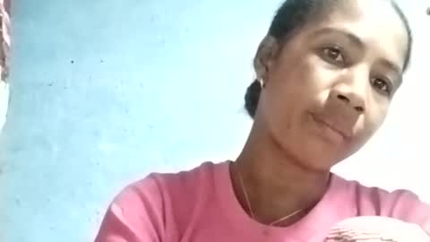 edrinah24 online show from 05.29.26