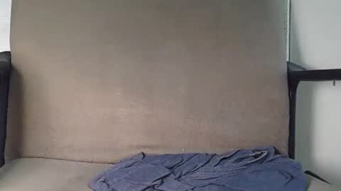 Snapshot of edsdasc chatting on 10.25.25 Eds online show from 10.25.25