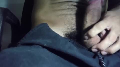 Snapshot of edsdasc chatting on 11.08.25 Eds online show from 11.08.25