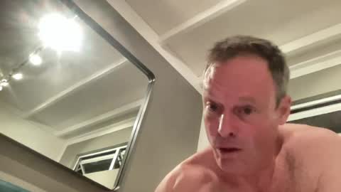 sissy straight boy online show from 08.09.26
