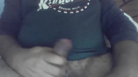 edu4394 online show from 02.01.26