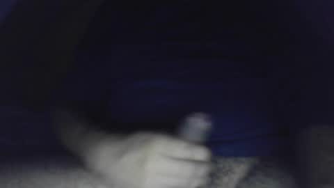 edu4394 online show from 03.22.26