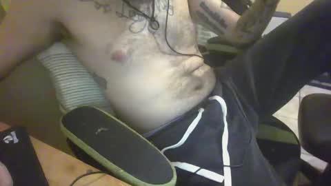 Snapshot of edu_goiano_93 chatting on 09.22.25 goiano online show from 09.22.25