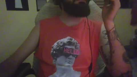 Snapshot of edu_goiano_93 chatting on 09.24.25 goiano online show from 09.24.25