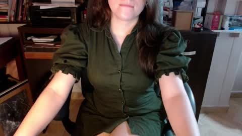 Snapshot of eduard_amun chatting on 12.15.25 eduard_amun online show from 12.15.25