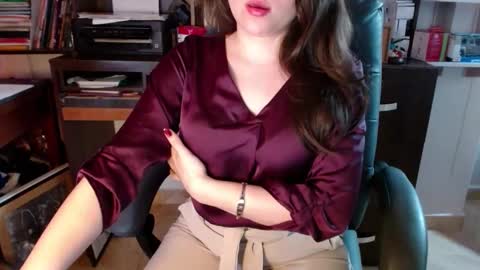 Snapshot of eduard_amun chatting on 12.16.25 eduard_amun online show from 12.16.25