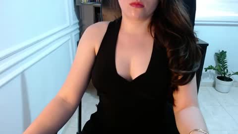eduard_amun online show from 05.08.26