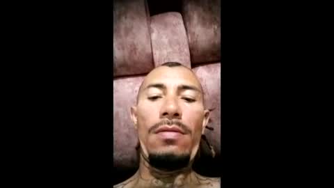 eduardcoronado6 online show from 04.26.26