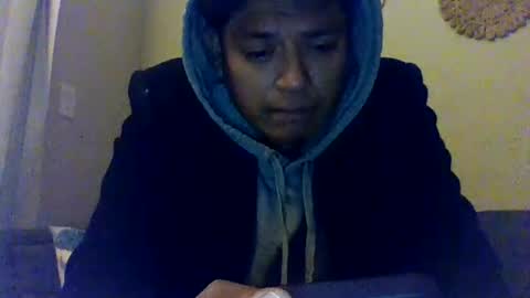 Snapshot of eduardo0084 chatting on 12.11.24 eduardo0084 online show from 12.11.24