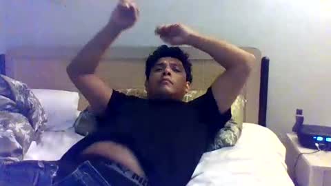 Snapshot of eduardo0084 chatting on 12.22.24 eduardo0084 online show from 12.22.24