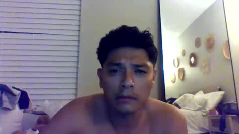 Snapshot of eduardo0084 chatting on 12.24.24 eduardo0084 online show from 12.24.24