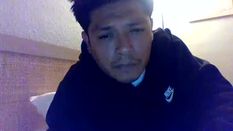 Snapshot of eduardo0084 chatting on 01.16.25 eduardo0084 online show from 01.16.25