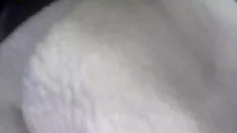 Snapshot of eduardomatsumotojr chatting on 11.08.25 eduardomatsumotojr online show from 11.08.25