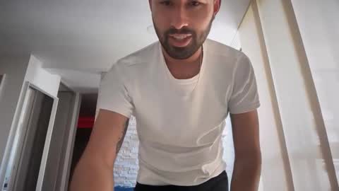 eduaryedi online show from 05.09.26