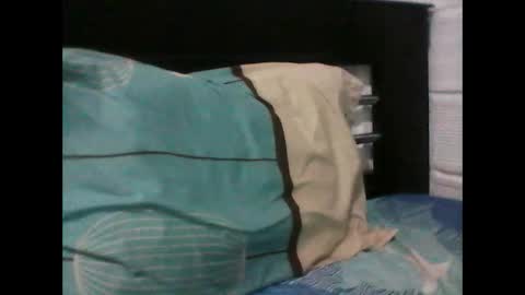 Snapshot of edutruova2 chatting on 12.30.24 JETO2 online show from 12.30.24