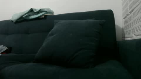 Snapshot of edutruova2 chatting on 11.18.25 JETO2 online show from 11.18.25