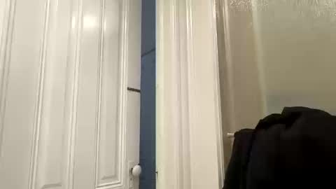 Snapshot of edvmendez1766 chatting on 10.12.25 edvmendez1766 online show from 10.12.25