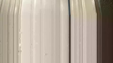 edvmendez1766 online show from 11.06.25