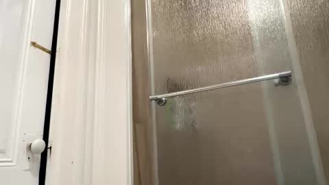 edvmendez1766 online show from 11.07.25