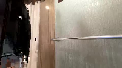 edvmendez1766 online show from 02.01.26