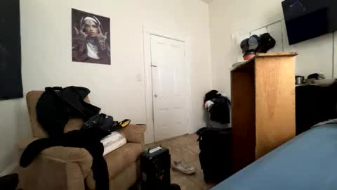 edvmendez1766 online show from 02.14.26