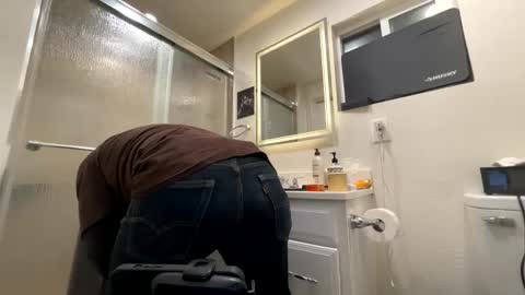 edvmendez1766 online show from 02.24.26