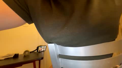 edvmendez1766 online show from 03.17.26