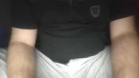 edw963 online show from 11.12.25