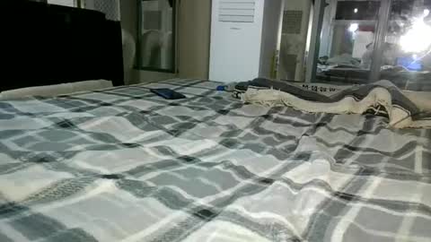 Eddie online show from 01.20.25