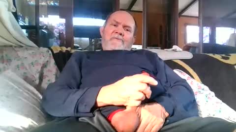 Eddie online show from 01.26.25