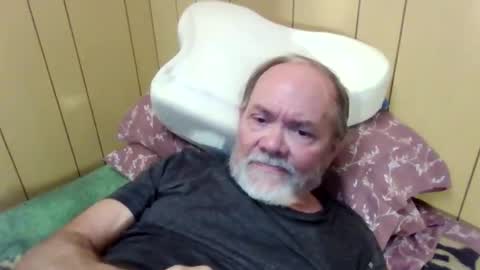 Eddie online show from 04.20.26