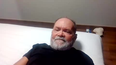 Eddie online show from 05.18.26