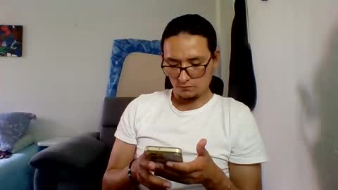 edward1996527421 online show from 05.09.26