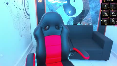 Edward Colleman online show from 01.14.25