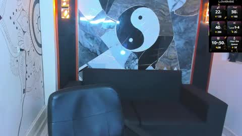 Edward Colleman online show from 02.20.25