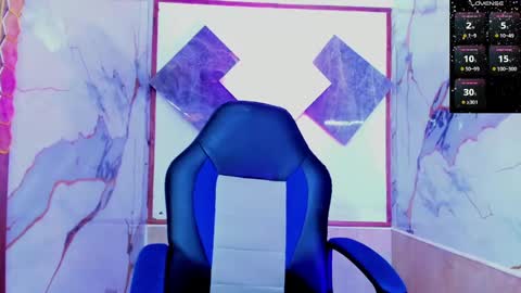 Edward Colleman online show from 09.09.25