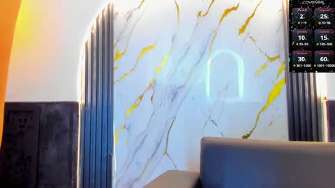 Edward Colleman online show from 10.17.25