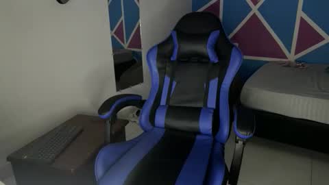 edward online show from 03.13.26