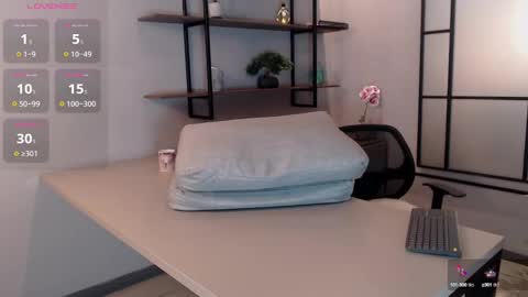 Snapshot of edward_maxx chatting on 01.21.25 Eduardo online show from 01.21.25