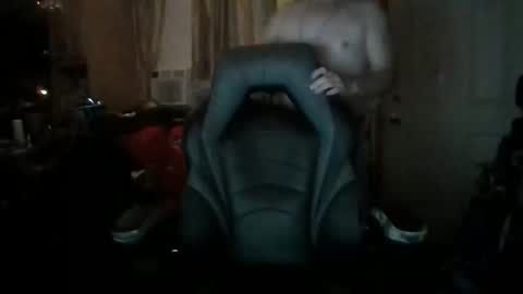 edwardaims_2please online show from 09.09.25