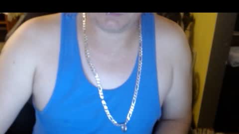 edwardaims_2please online show from 09.23.25