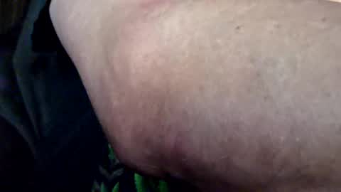 edwardaims_2please online show from 09.24.25