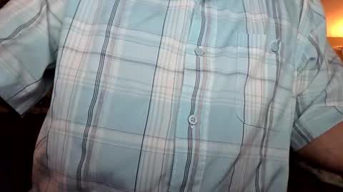 edwardaims_2please online show from 10.08.25