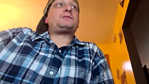 edwardaims_2please online show from 11.02.25