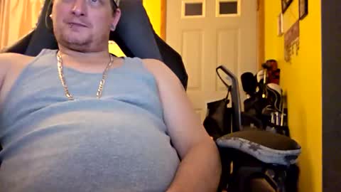 edwardaims_2please online show from 11.12.25