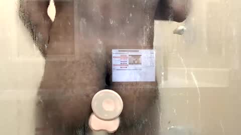 Edwardjojo22 online show from 12.18.24