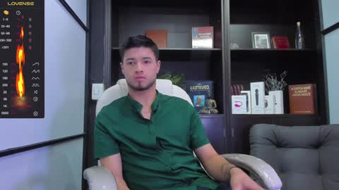 Edward Ross online show from 01.27.25