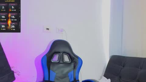 Edward Ross online show from 01.14.26